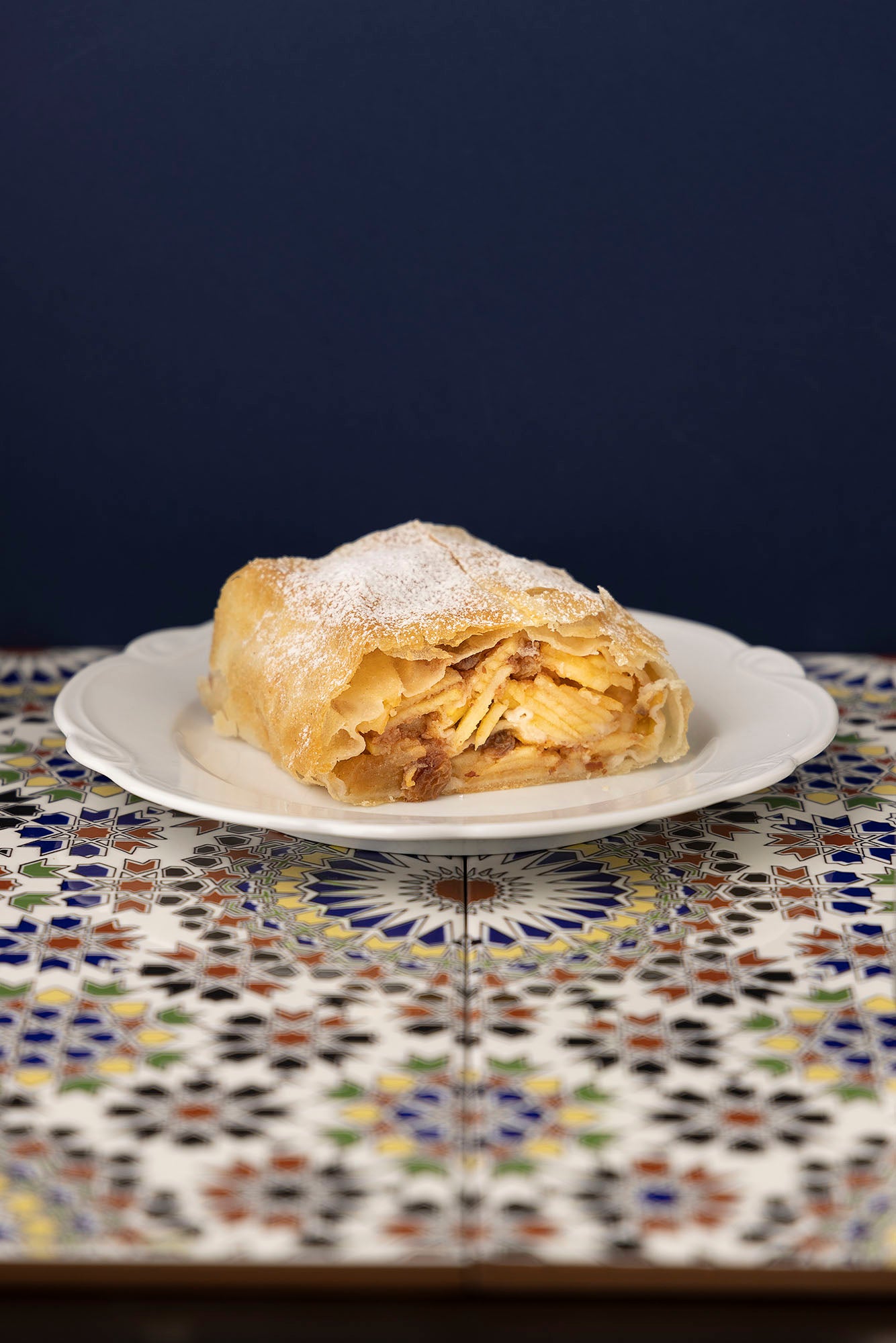 Kollektionen – Strudelei-Regensburg Kollektionen – Strudelei-Regensburg